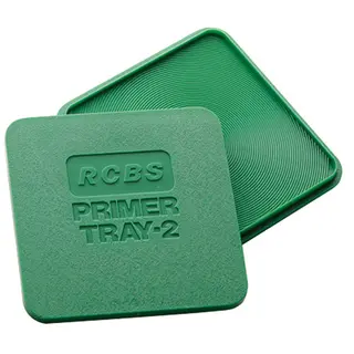 Rcbs Tennhettevender