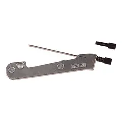 Rcbs Universal Primer Arm