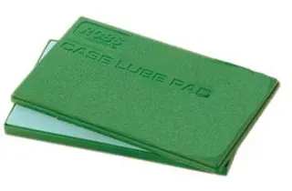 Rcbs Sm&#248;repute