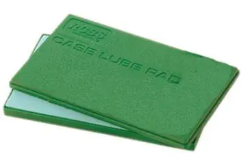 Rcbs Smørepute 