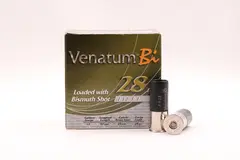 RIO Venatum Bismut 28 12/67 28g #5