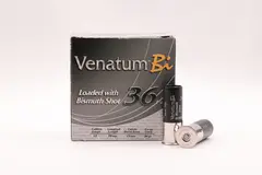 RIO Venatum Bismut 36 12/70 36g #6