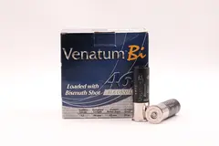 RIO Venatum Bismut 46 12/76 46g #3