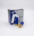 RIO Game Load BlueSteel 32 12/70 32g #2
