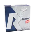 RIO Royal BlueSteel 32 MGN 12/76 32g #3