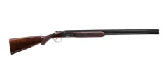 Rizzini Round Body EL Jubileum 20/76 74 cm pipe