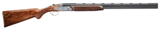 Rizzini Artemis 20/76 - 71cm