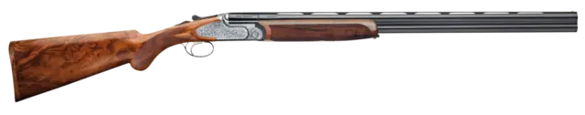 Rizzini Artemis 20/76 - 71cm 