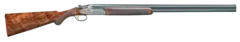 Rizzini Artemis De-Luxe 20/76 - 71cm
