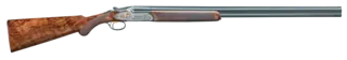 Rizzini Artemis De-Luxe 20/76 - 71cm