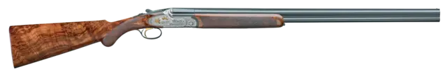 Rizzini Artemis De-Luxe 20/76 - 71cm 