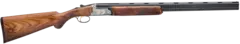 Brukt - Rizzini Aurum 12/76 - 71 cm