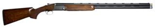 Rizzini BR110 Sporter Lady 12/76 - 76 cm, 5 choker
