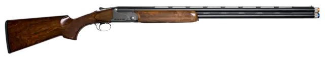 Rizzini BR110 Sporter Lady 12/76 - 76 cm, 5 choker 