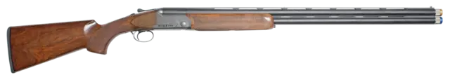 Rizzini BR110 Sporter 12/76 - 71 cm, 5 choker 