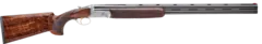 Brukt - Rizzini 440 Sporting SE1 12/76 - 71 cm