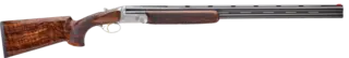 Brukt - Rizzini 440 Sporting SE1 12/76 - 71 cm
