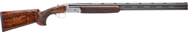 Brukt - Rizzini 440 Sporting SE1 12/76 - 76 cm 
