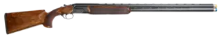 Rizzini BR460 Sporting