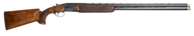 Rizzini BR460 Sporting XL BORE 12/76 - 86 cm Backbore 