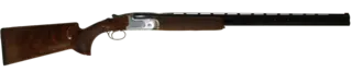 Brukt-Rizzini Competition 16 16/70 - 76 cm-Demo