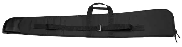 Rizzini haglefutteral mod. 2026 140 cm langt - for sammensatt våpen 