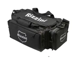 Rizzini rangebag - utstyrsveske