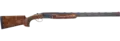 Rizzini BR460 Trap 12/76 - 71 cm Backbore