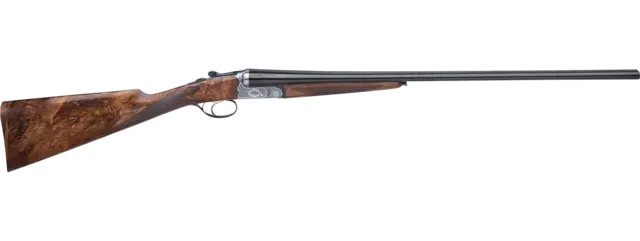 Rizzini S/S 550 RB 28/70 