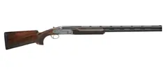 Rizzini S2000 Sporting 12/76 - 76 cm