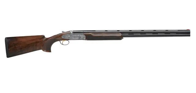 Rizzini S2000 Sporting 12/76 - 81 cm 