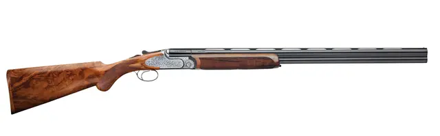 Rizzini Artemis 12/76 - 67cm 
