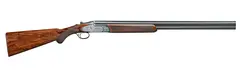 Rizzini Artemis De-Luxe 12/76 - 71cm