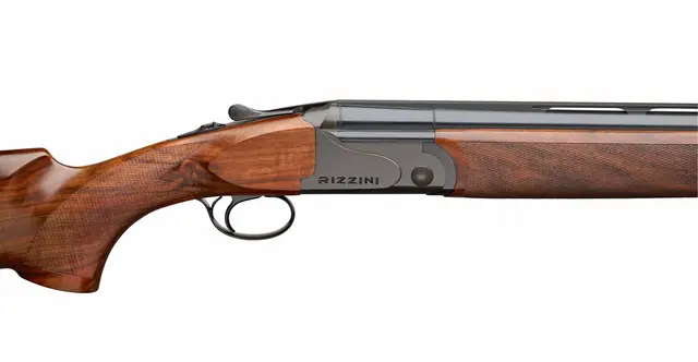 Rizzini BR110 Sporter 12/76 - 76 cm, 5 choker 