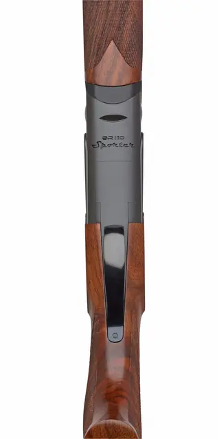 Rizzini BR110 Sporter 12/76 - 76 cm, 5 choker 
