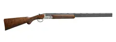 Rizzini BR220 Jakthagle 12/76 - 71 cm