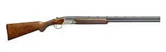 Rizzini BR220 Light 12/76 - 71 cm, 5 choker