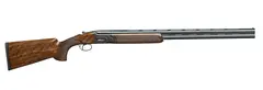 Rizzini BR 240 Sporting Sort 12/76 - 76 cm Fast stokk