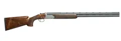 Rizzini BR 240 EL Sporting 12/76 - 76 cm Grade 2,5+