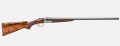 Rizzini BR550 Round Body 36/76 - 71 cm