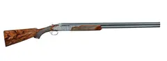 Rizzini Grand Regal Deluxe 20/76 ,74 cm pipe