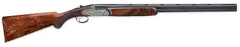 Rizzini Artemis Light 12/76 - 71cm