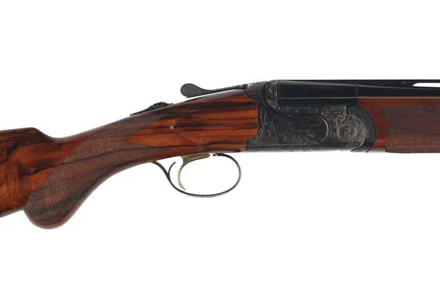Rizzini Aurum Classic 20/76 