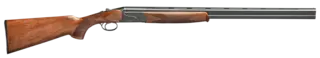 Rizzini BR110 Black Jakthagle