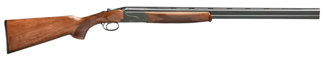 Rizzini BR110 Black Jakthagle 