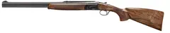 Rizzini BR110 Express 8x57JRS 60cm