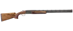 Rizzini Fierce1 Sporting Blank 12/76 - 71 cm