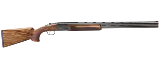 Rizzini Fierce1 Sporting Blank 12/76 - 71 cm