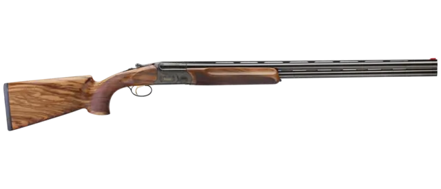 Rizzini Fierce1 Sporting Sort 12/76 - 71 cm 