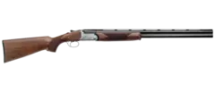 Brukt - Rizzini Omnium 20/76 - 67cm - DEMO (uskutt)